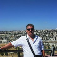 Сергей, 55 лет, Луганск